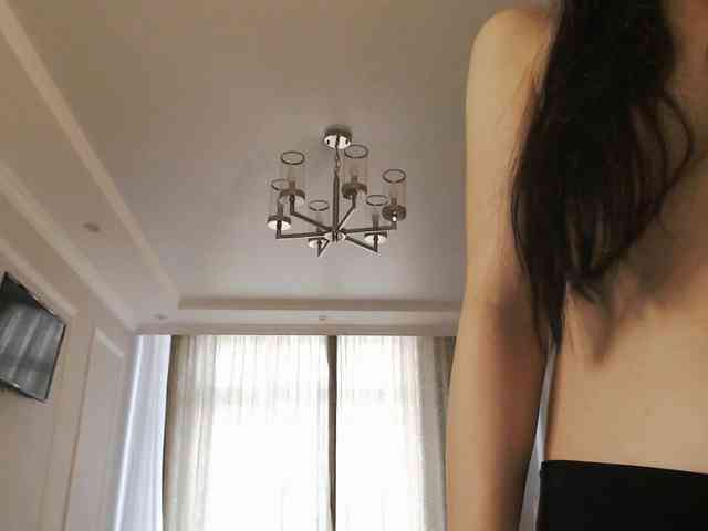 secretkawaii webcam