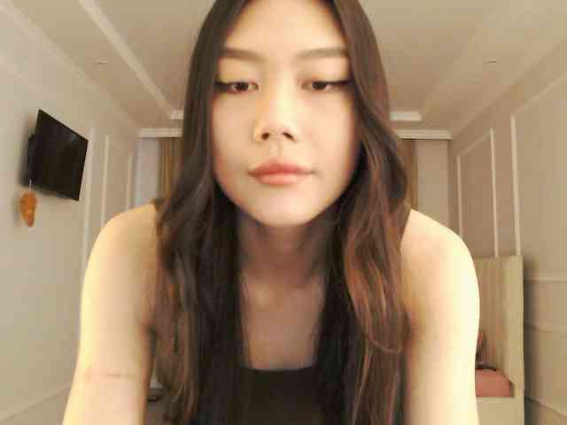 secretkawaii webcam