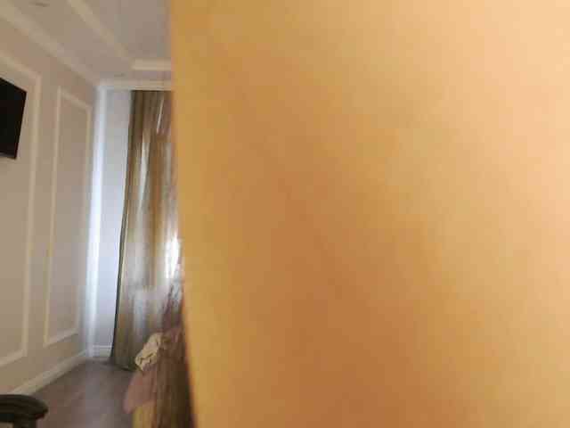 secretkawaii Sex Cam Show