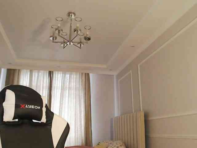 secretkawaii webcam