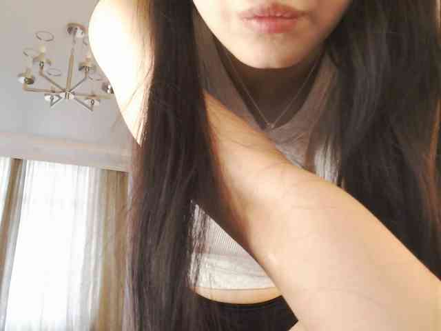 secretkawaii webcam