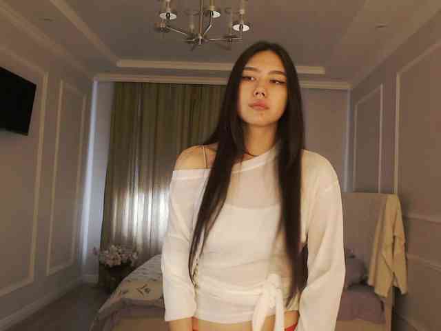 secretkawaii webcam