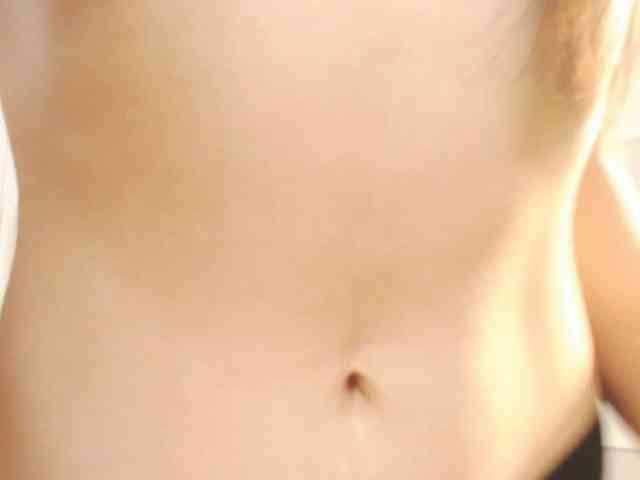 secretkawaii