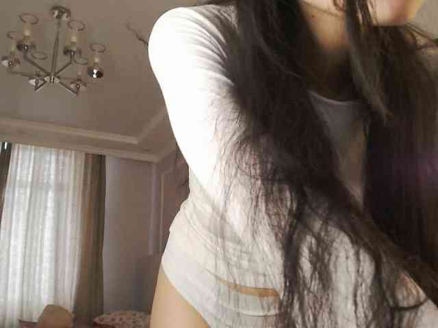secretkawaii webcam