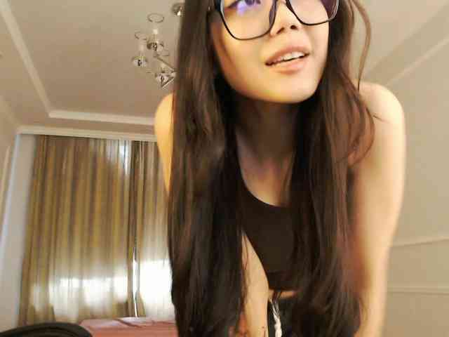 secretkawaii webcam