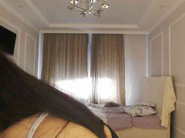secretkawaii Sex Cam Show