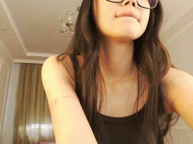 secretkawaii webcam