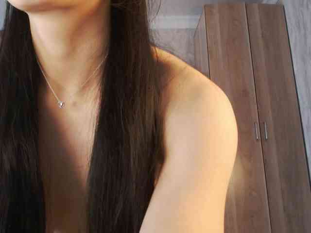 secretkawaii webcam
