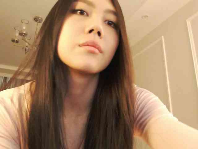 secretkawaii webcam