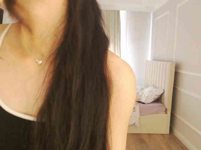 secretkawaii webcam