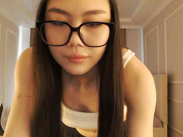 secretkawaii webcam