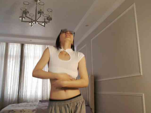 secretkawaii webcam