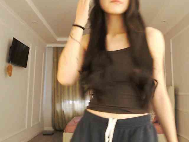 secretkawaii webcam
