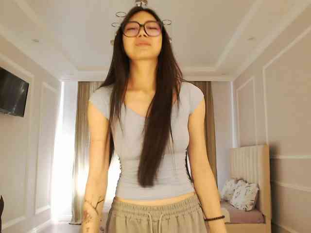 secretkawaii webcam
