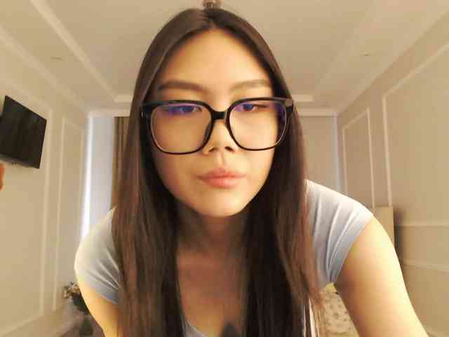 secretkawaii webcam