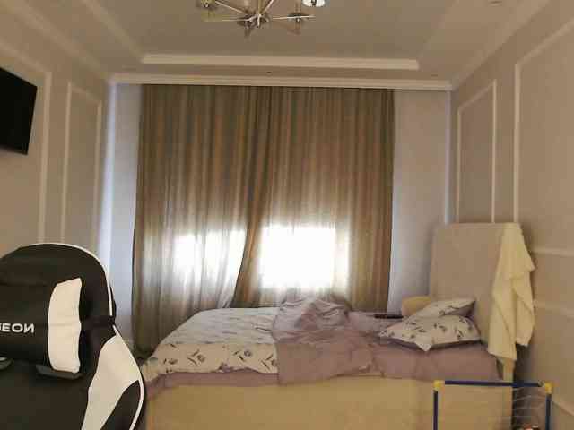 secretkawaii Sex Cam Show