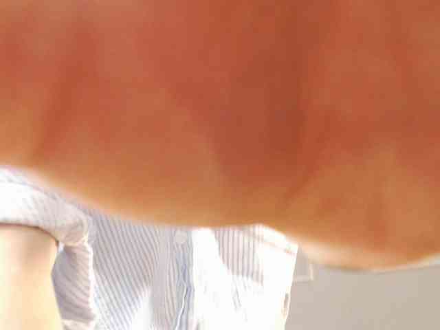 secretkawaii webcam