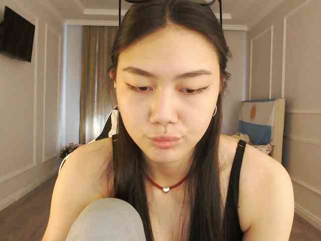 secretkawaii webcam