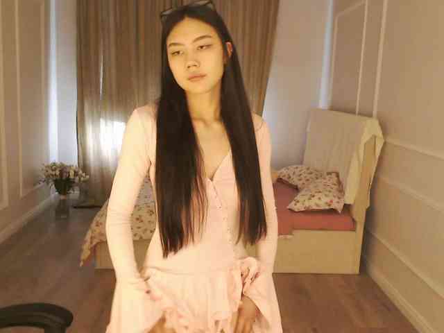 secretkawaii webcam
