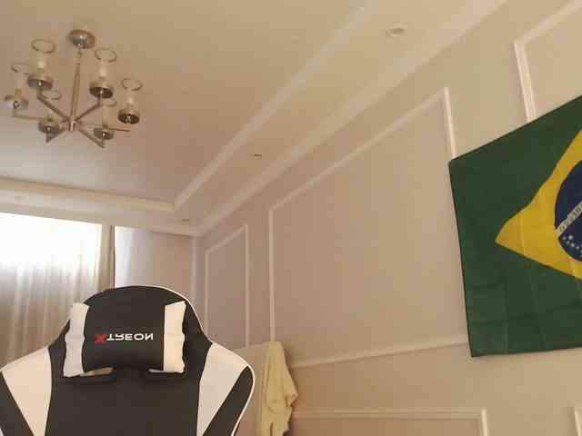 secretkawaii webcam