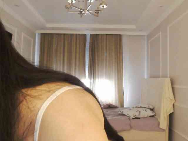 secretkawaii webcam