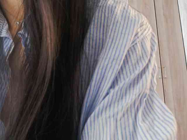 secretkawaii webcam