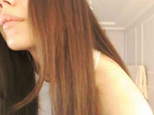 secretkawaii webcam