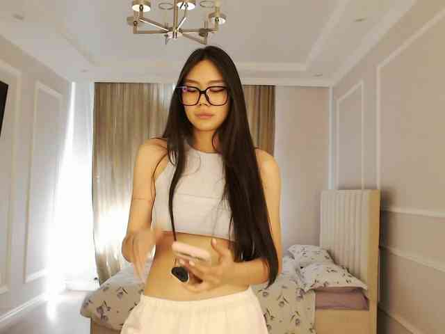 secretkawaii webcam