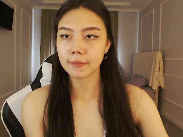 secretkawaii webcam
