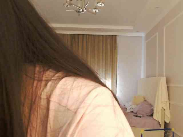 secretkawaii Sex Cam Show
