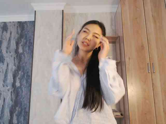 secretkawaii webcam