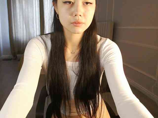 secretkawaii webcam