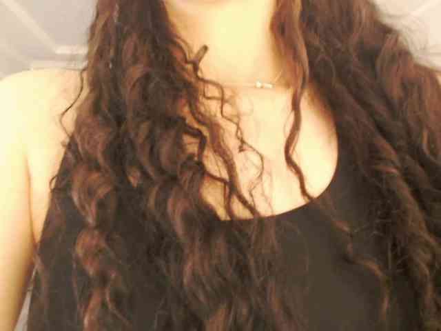 secretkawaii webcam