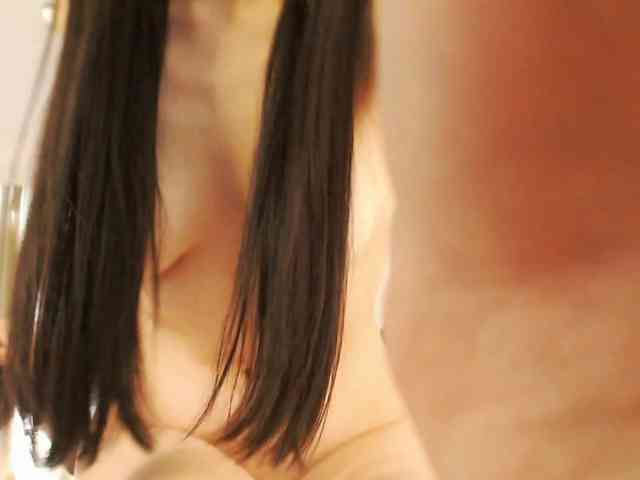 secretkawaii Live Webcam on BongaCams