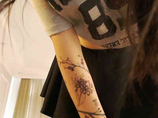 secretkawaii webcam