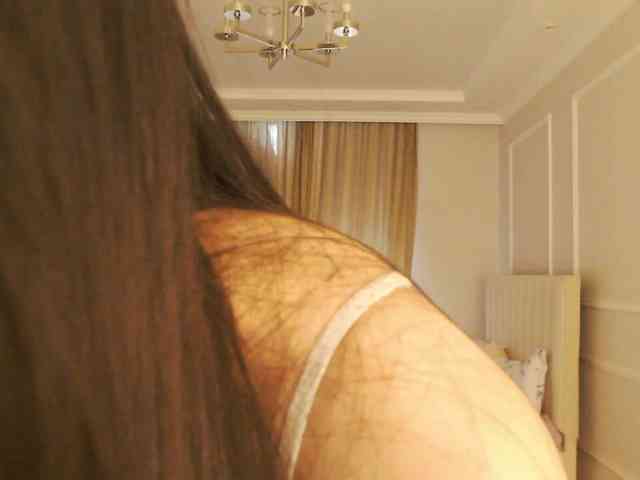 secretkawaii webcam