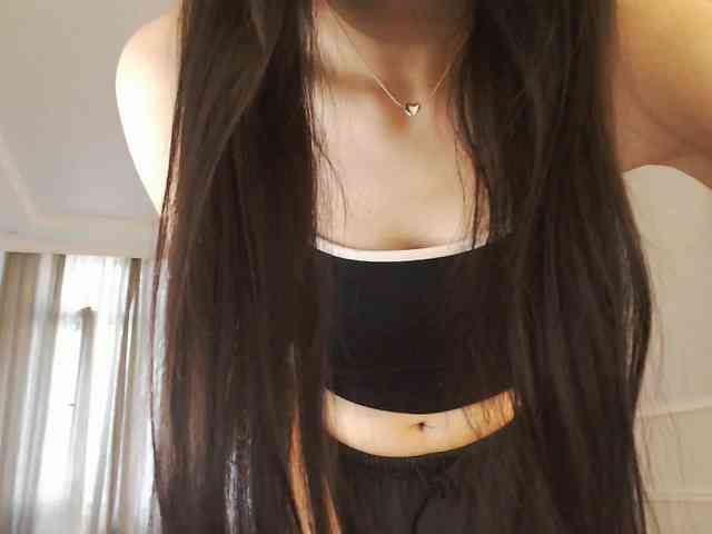 secretkawaii webcam