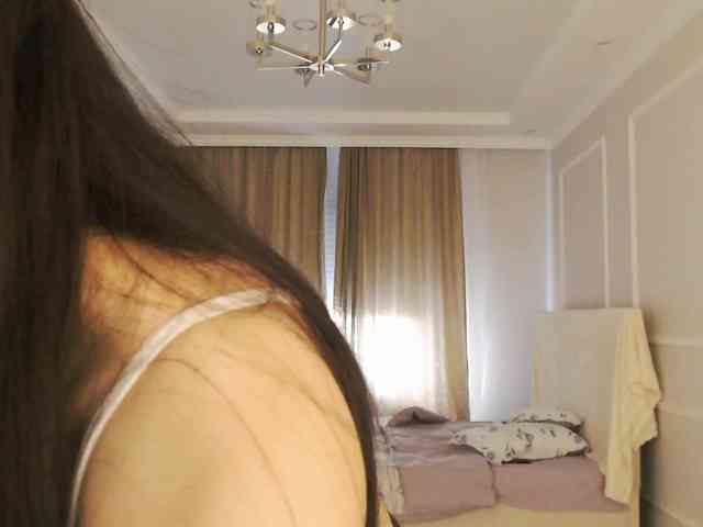 secretkawaii webcam