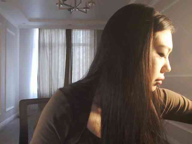 secretkawaii webcam