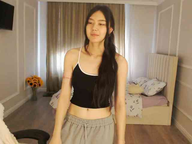 secretkawaii webcam