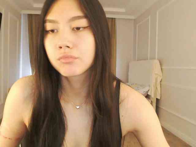secretkawaii webcam