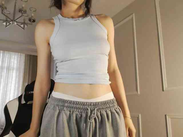 secretkawaii webcam