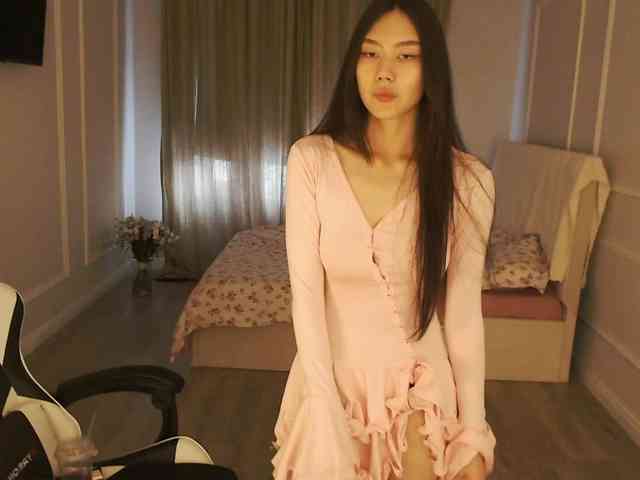 secretkawaii webcam
