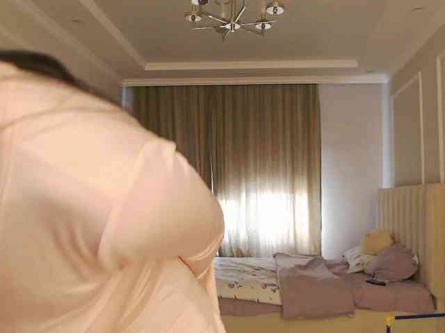 secretkawaii Sex Cam Show