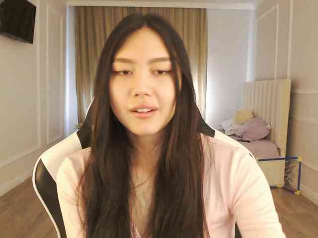 secretkawaii webcam