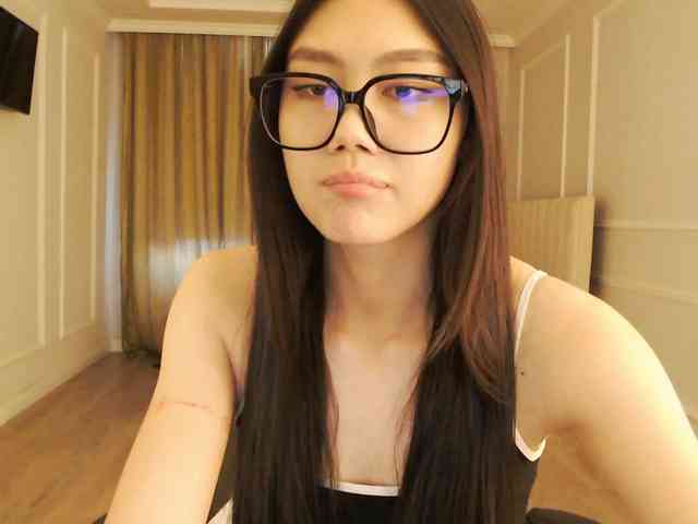 secretkawaii webcam