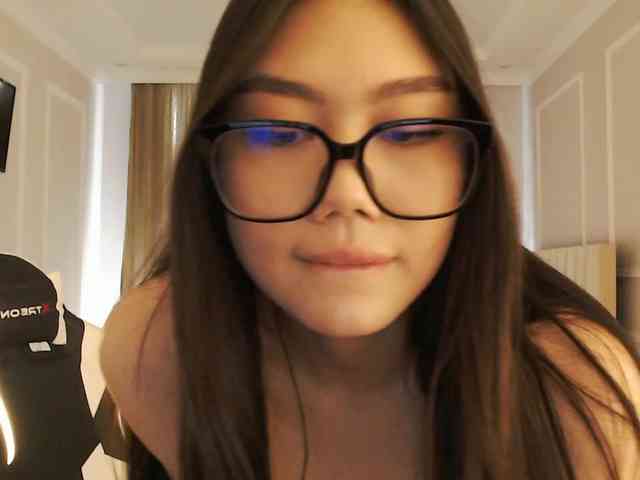 secretkawaii webcam