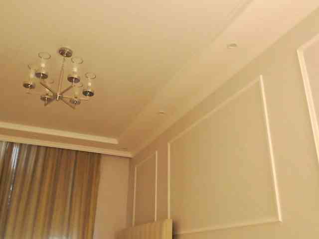 secretkawaii webcam