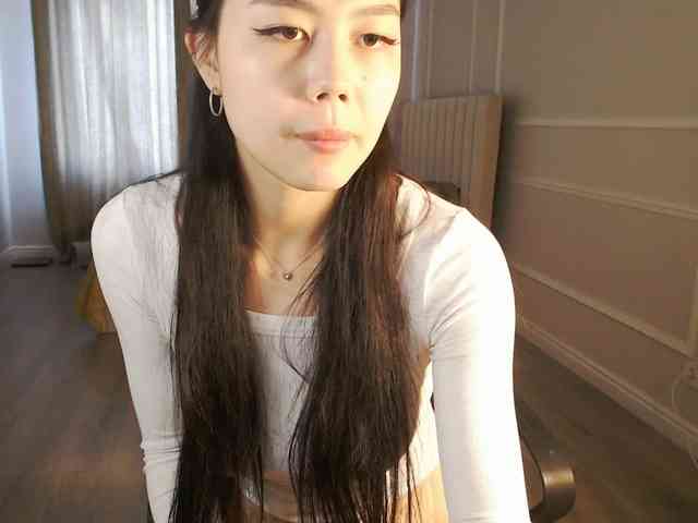 secretkawaii webcam