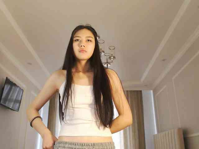 secretkawaii webcam
